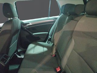 Volkswagen Golf Advance 2.0 TDI 110kW (150CV) DSG