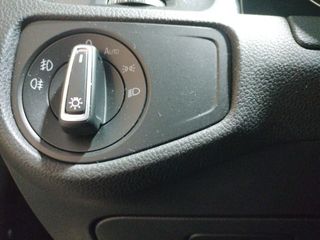 Volkswagen Golf Advance 2.0 TDI 110kW (150CV) DSG