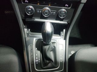 Volkswagen Golf Advance 2.0 TDI 110kW (150CV) DSG