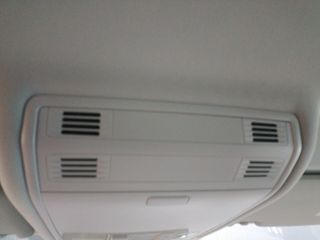 Volkswagen Golf Advance 2.0 TDI 110kW (150CV) DSG