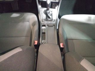 Volkswagen Golf Advance 2.0 TDI 110kW (150CV) DSG