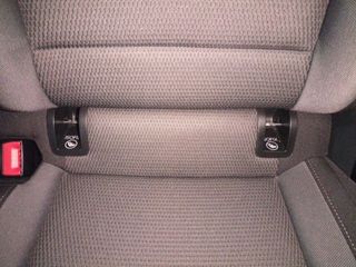 Volkswagen Golf Advance 2.0 TDI 110kW (150CV) DSG