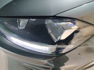 Volkswagen Golf Advance 2.0 TDI 110kW (150CV) DSG