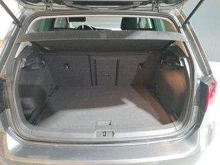 Volkswagen Golf Advance 2.0 TDI 110kW (150CV) DSG