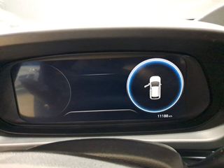 Hyundai i20 1.2 MPI N Line 30 Aniversario