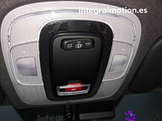 Hyundai i20 1.2 MPI N Line 30 Aniversario