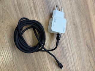 iPad Pro 1ª Gen + 2 Fundas