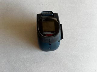 Mileseey DT10 Medidor Laser e Fita 40m+5m