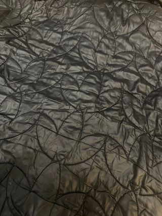 Chaqueta Adidas acolchada mujer Talla S