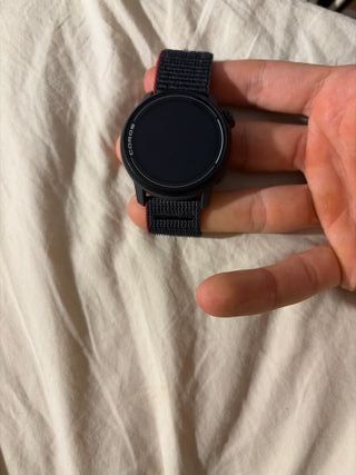 Coros Pace 3 Reloj Deportivo