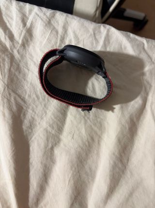 Coros Pace 3 Reloj Deportivo