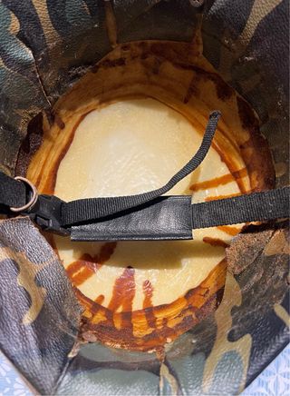 Casco Harley Davidson