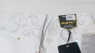 Pantalones Jean Push Up Colombianos Talla s y l