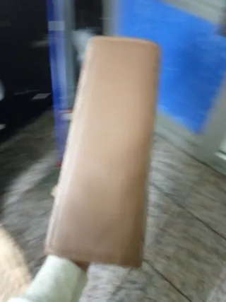 Bolso Guess Mujer Be deige y Marrón