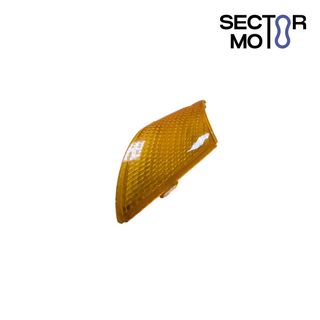 Lente intermitente - Hyosung GPS 125 HYPER