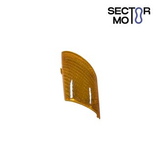 Lente intermitente - Hyosung GPS 125 HYPER