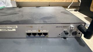Router Huawei AR150 Series