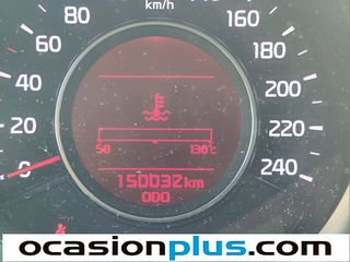 Kia Ceed 1.4 CRDi WGT Concept 66 kW (90 CV)