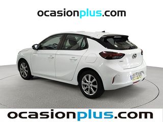 Opel Corsa 1.2 XEL Edition 55 kW (75 CV)