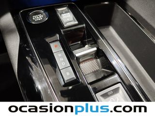 Peugeot 3008 Hybrid 300 Allure Pack e-EAT8 221 kW (300 CV)