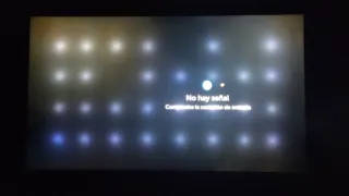 TV LG 42LF652V para recambios
