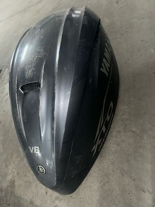 Capota Yamaha F425 XTO Offshore