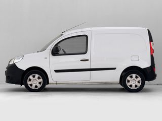 Renault Kangoo 2018