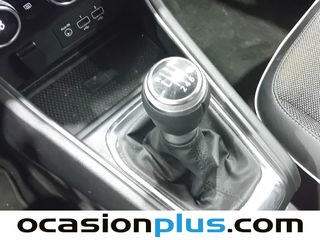 Renault Captur Zen Fast Track TCe 103 kW (140 CV)