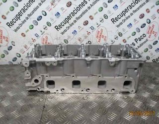 384577 culata 11039vc101 nissan interstar (x70)