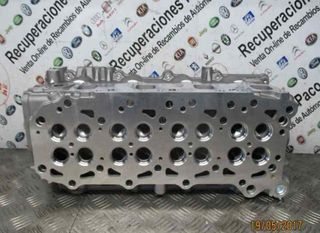 384577 culata 11039vc101 nissan interstar (x70)