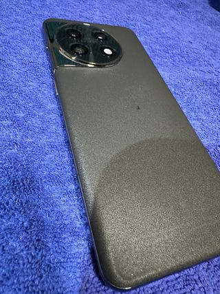 OnePlus 11 5G 256GB