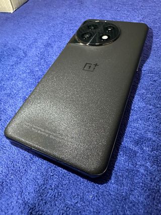 OnePlus 11 5G 256GB