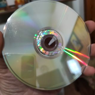 SBK X Superbike World Championship Xbox 360