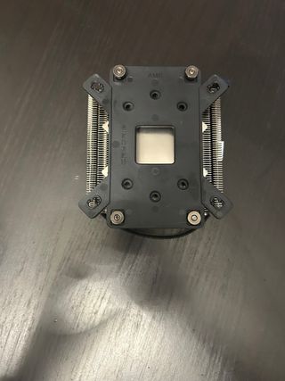 Dissipatore CPU CRYORIG C7