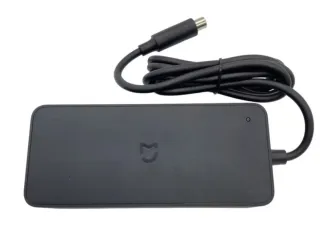 Cargador ORIGINALE PATINETE Xiaomi