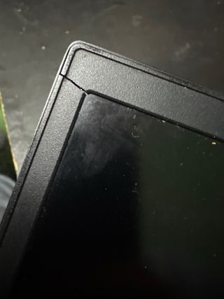 Lenovo E15 Gen2 AMD Ryzen 5 para piezas