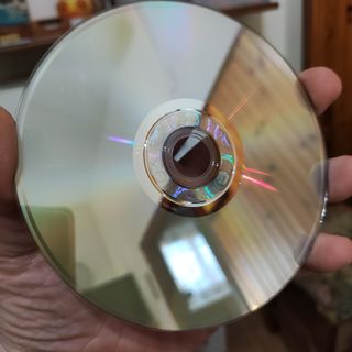 Tom Clancy's H.A.W.X. 2 Xbox 360 PAL