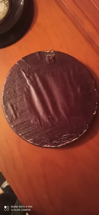 Cuadros antiguos decorativos