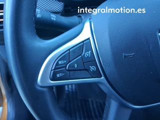 Dacia Sandero Stepway Comfort TCe 67kW (90CV)