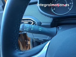 Dacia Sandero Stepway Comfort TCe 67kW (90CV)