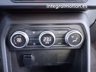 Dacia Sandero Stepway Comfort TCe 67kW (90CV)