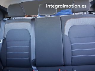 Dacia Sandero Stepway Comfort TCe 67kW (90CV)