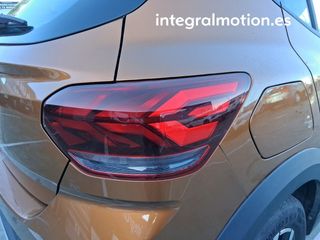 Dacia Sandero Stepway Comfort TCe 67kW (90CV)