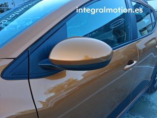 Dacia Sandero Stepway Comfort TCe 67kW (90CV)