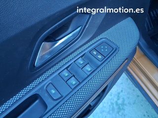 Dacia Sandero Stepway Comfort TCe 67kW (90CV)