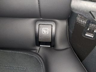 Mercedes Clase GLC GLC 200 4MATIC