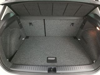 SEAT Arona 1.0 TSI Style Special Edition 85 kW (115 CV)