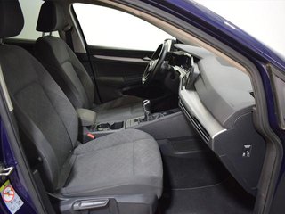Volkswagen Golf Life 1.0 TSI 81 kW (110 CV)