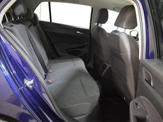Volkswagen Golf Life 1.0 TSI 81 kW (110 CV)