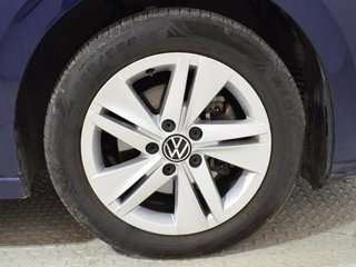 Volkswagen Golf Life 1.0 TSI 81 kW (110 CV)